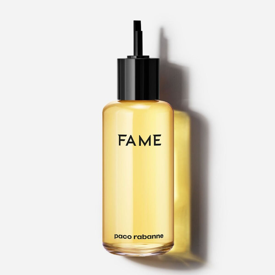 Damenparfüm Paco Rabanne Fame Refill Ersatzteil (200 ml)