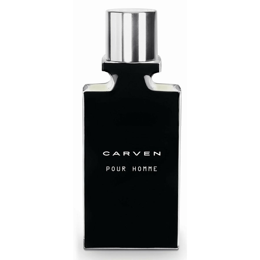 Herrenparfüm Carven   EDT Carven Pour Homme 50 ml