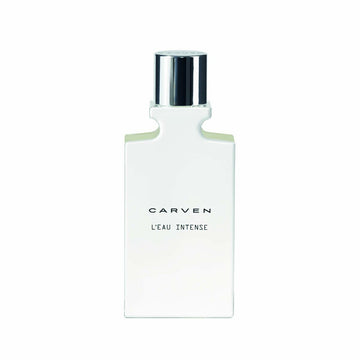 Herrenparfüm Carven   EDT Carven L'Eau Intense 50 ml