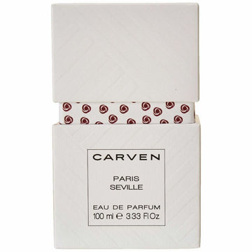 Damenparfüm Carven Paris Seville EDP (100 ml)