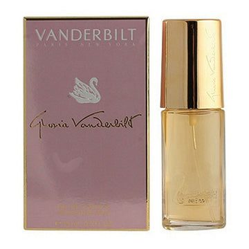 Damenparfüm Vanderbilt Vanderbilt EDT