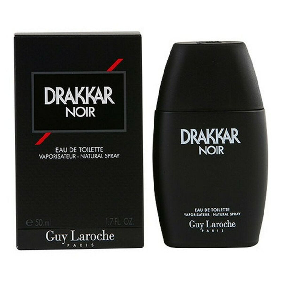 Herrenparfüm Drakkar Noir Guy Laroche EDT