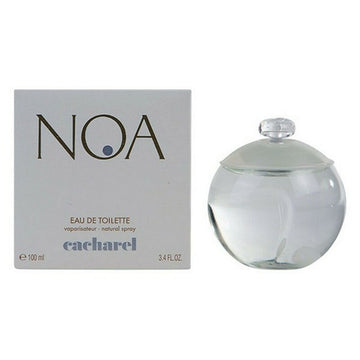 Damenparfüm Noa Cacharel 85371 EDT 100 ml