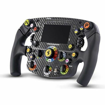 Racing Lenkrad Thrustmaster 4060172