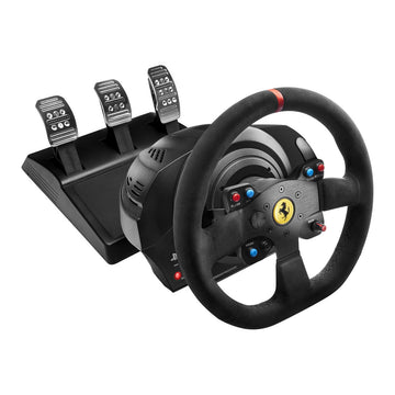 Racing Lenkrad Thrustmaster T300 FERRARI