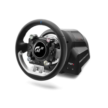 Racing Lenkrad Thrustmaster T-GT II