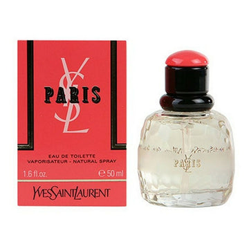 Damenparfüm Paris Yves Saint Laurent YSL-002166 EDT 75 ml