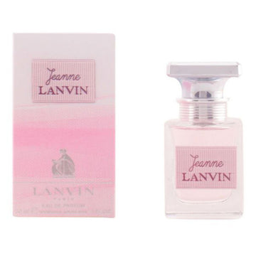 Damenparfüm Lanvin 10001356 EDP