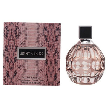 Damenparfüm Jimmy Choo EDP