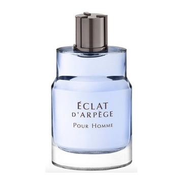 Herrenparfüm Éclat d'Arpège Lanvin (50 ml) EDT