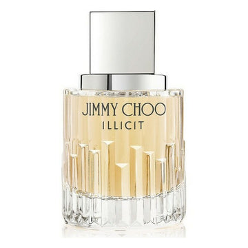 Damenparfüm Illicit Jimmy Choo EDP (40 ml)