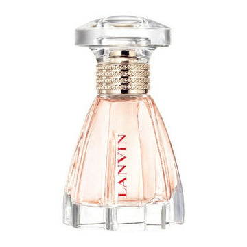 Damenparfüm Modern Princess Lanvin EDP (30 ml) (30 ml)