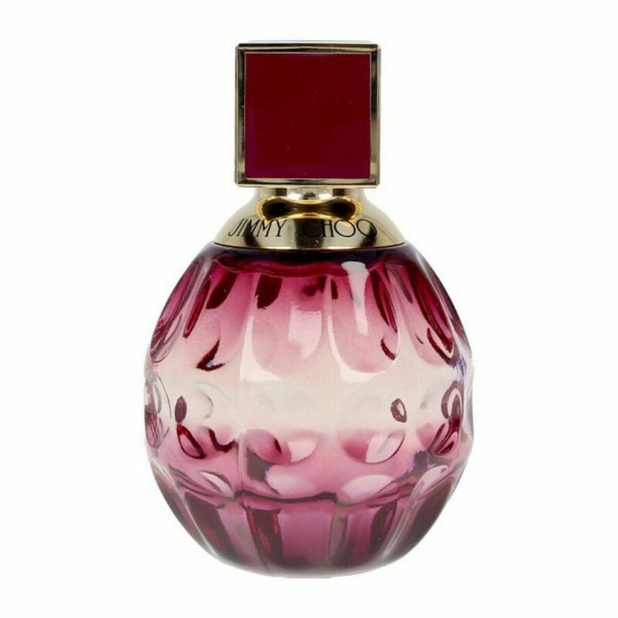 Damenparfüm Jimmy Choo EDP Fever (40 ml)