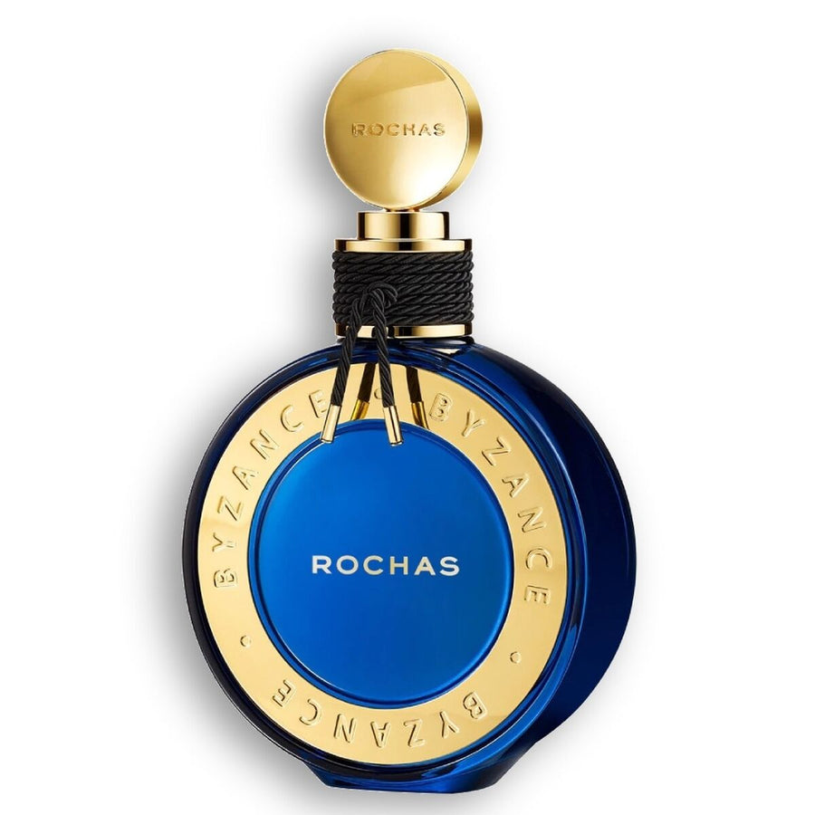 Damenparfüm Rochas ROCPFW022 EDP 90 ml