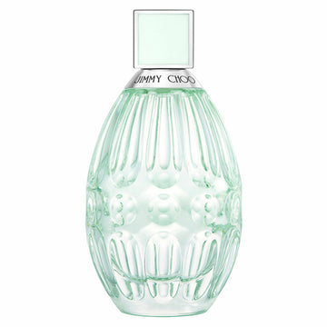 Damenparfüm Floral Jimmy Choo EDT