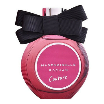 Damenparfüm Mademoiselle Couture Rochas EDP