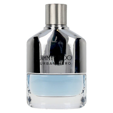 Herrenparfüm Jimmy Choo Urban Hero Jimmy Choo EDP