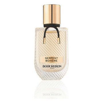 Damenparfüm Serpent Bohème Boucheron EDP