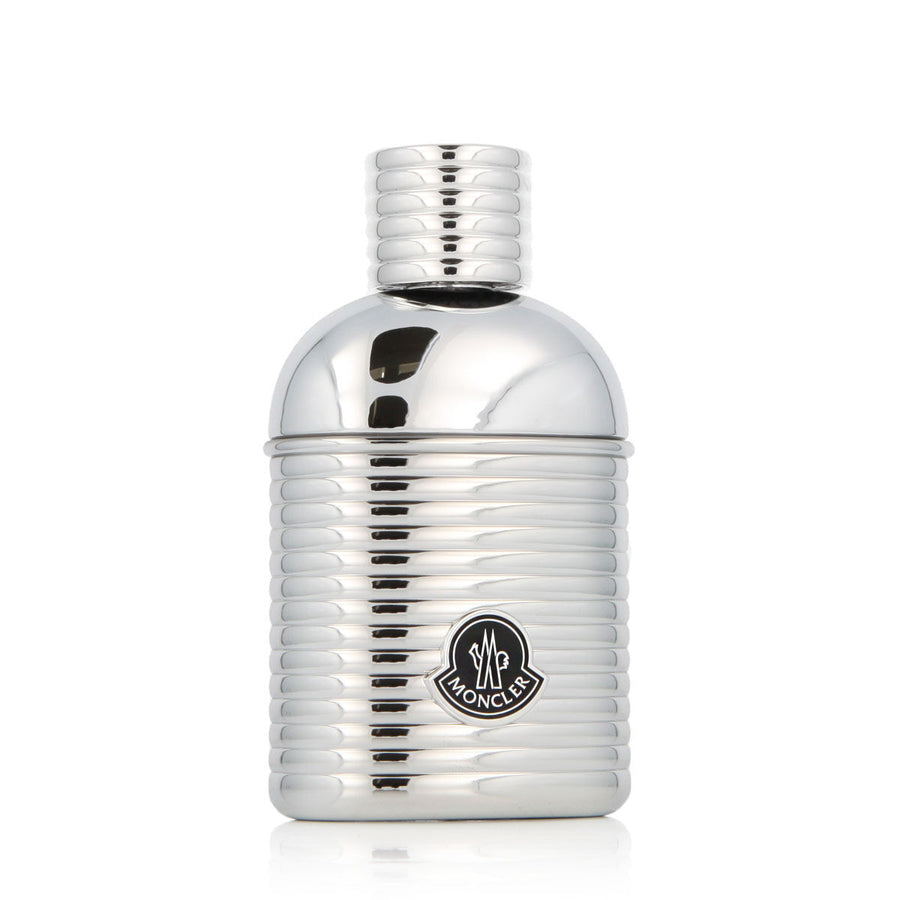 Herrenparfüm Moncler EDP Pour Homme 100 ml