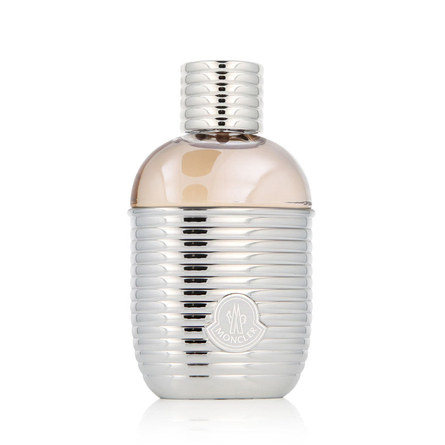 Women's perfume Moncler EDP Pour Femme 100 ml