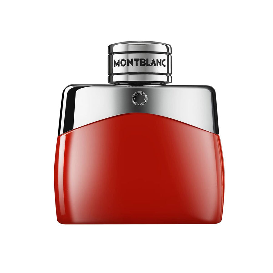 Herrenparfüm Montblanc Legend Red EDP (50 ml)