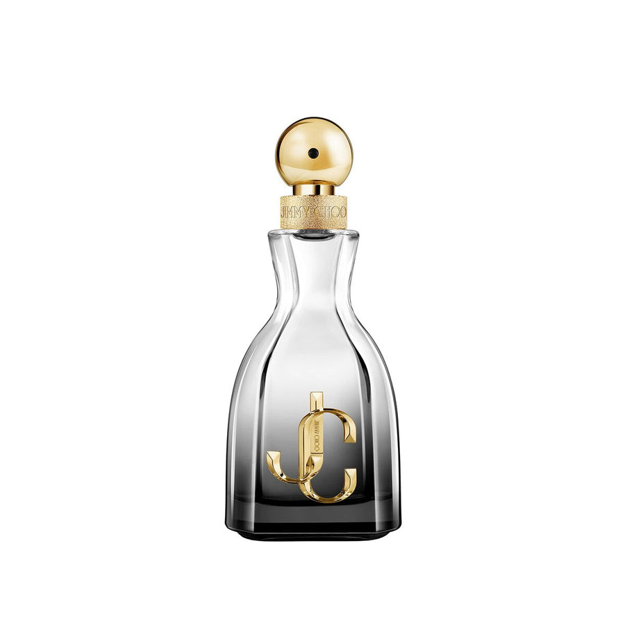 Damenparfüm Jimmy Choo EDP 60 ml I Want Choo