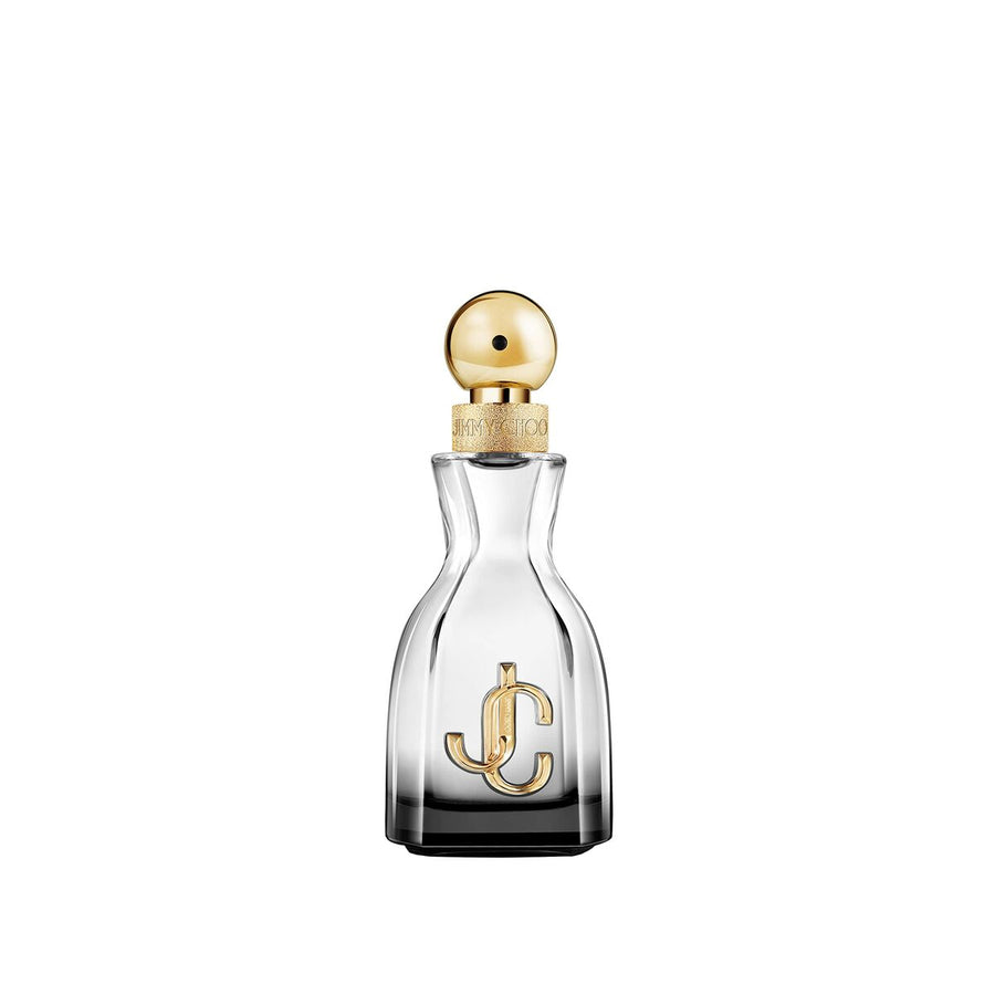 Perfume for women Jimmy Choo EDP 40 ml I Want Choo Forever