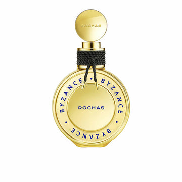 Damenparfüm Rochas EDP Byzance Gold 60 ml