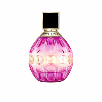 Damenparfüm Jimmy Choo EDP Rose Passion 60 ml