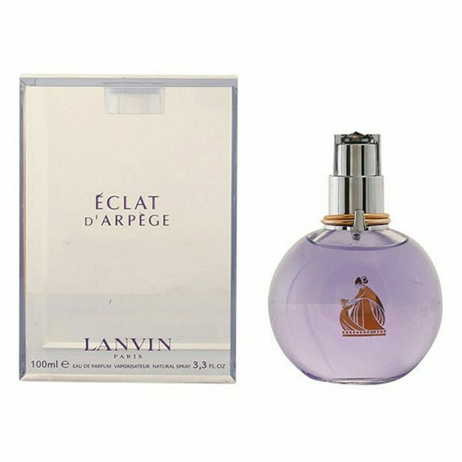 Damenparfüm Lanvin EDP Eclat D’Arpege 100 ml