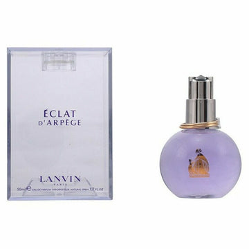 Damenparfüm Lanvin EDP Eclat D’Arpege 100 ml