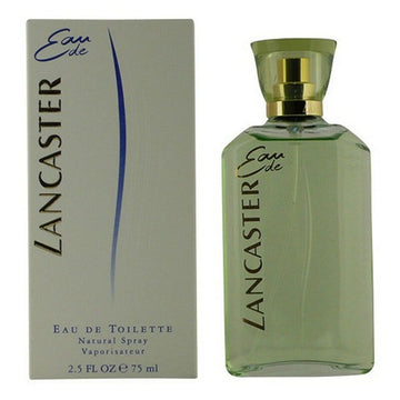 Damenparfüm Eau De Lancaster Lancaster EDT