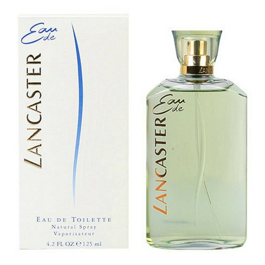 Damenparfüm Eau De Lancaster Lancaster EDT Eau De Lancaster Eau de 125 ml 75 ml