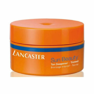 Bräunungs-Extender Sun Beauty Lancaster 24102 200 ml