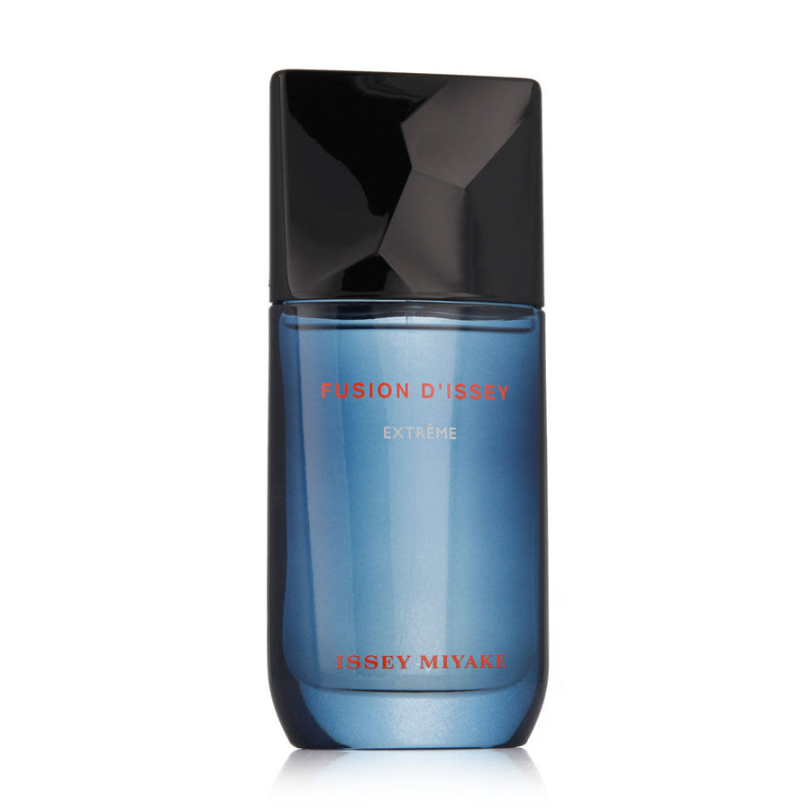 Perfume para hombre Issey Miyake EDT Fusion d'Issey Extrême 100 ml