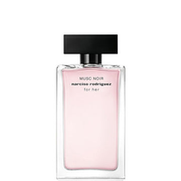 Damenparfüm Musc Noir Narciso Rodriguez (30 ml) EDP