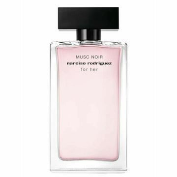 Damenparfüm Narciso Rodriguez For Her Musc Noir (50 ml)