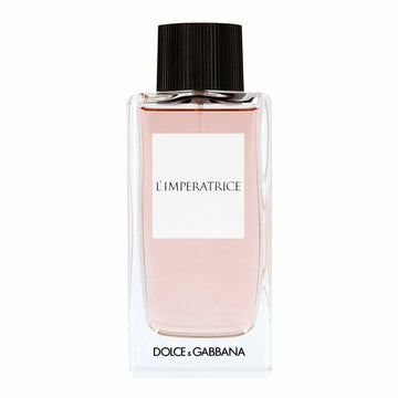 Damenparfüm Dolce & Gabbana EDT L’Imperatrice 100 ml