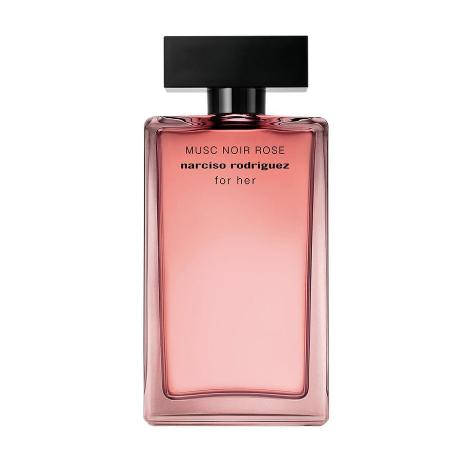 Perfume for women Narciso Rodriguez Musc Noir Rose EDP 100 ml Musc Noir Rose