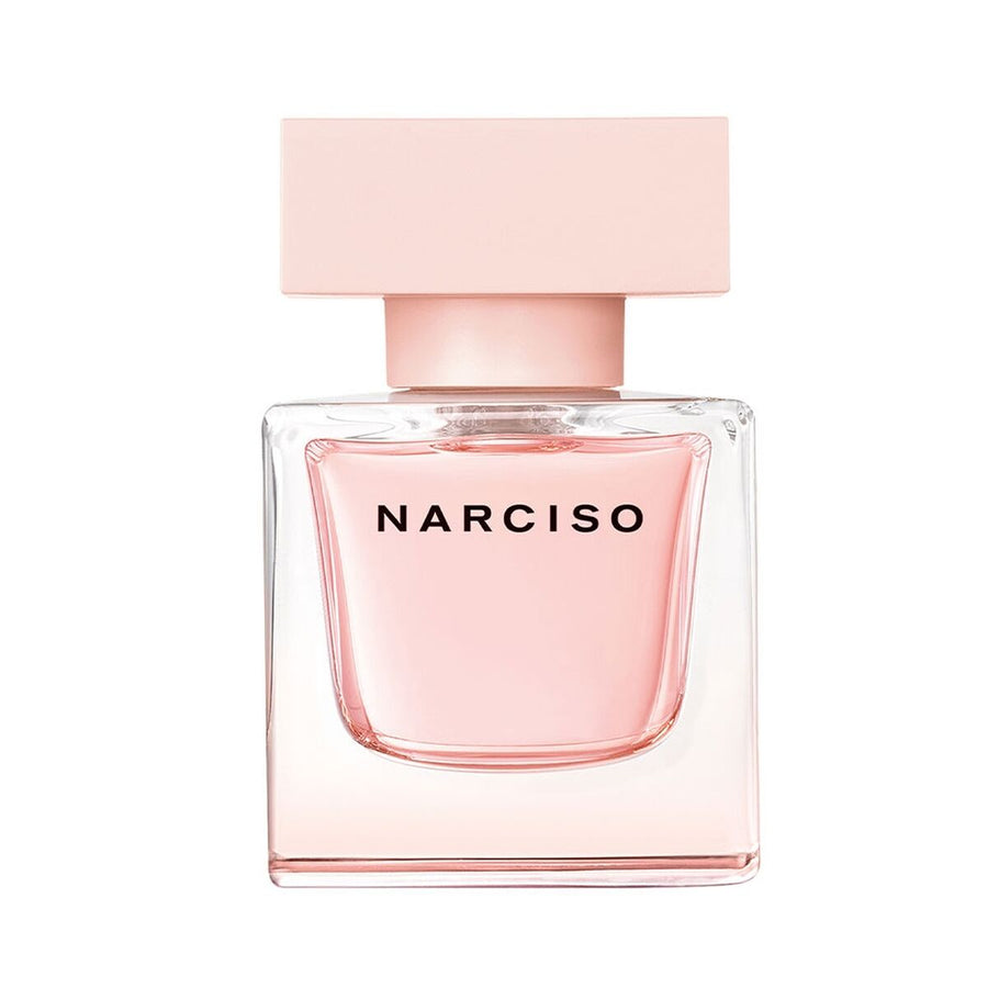 Damenparfüm Narciso Rodriguez EDP Narciso Cristal 30 ml