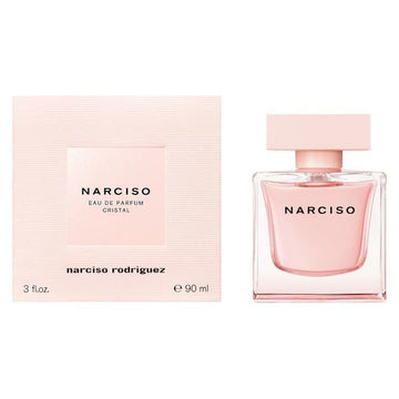 Damenparfüm Narciso Rodriguez (90 ml)