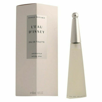 Damenparfüm L'eau D'issey Issey Miyake EDT