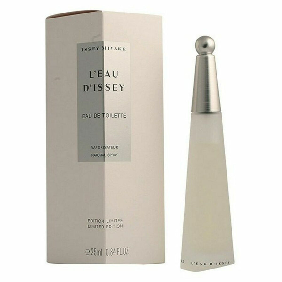 Perfume de mujer L'eau D'issey Issey Miyake EDT