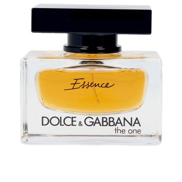 Damenparfüm The One Essence Dolce & Gabbana DEG00345 40 ml EDP