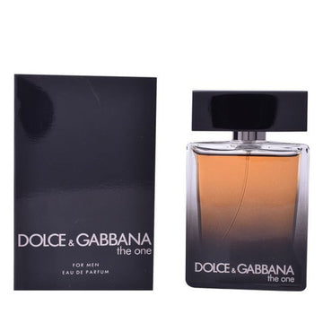 Herrenparfüm The One For Men Dolce & Gabbana EDP (50 ml) (50 ml)