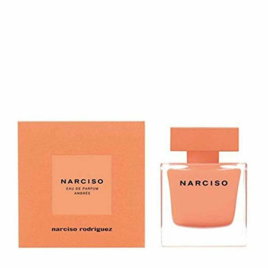 Perfume for women Narciso Ambree Narciso Rodriguez EDP