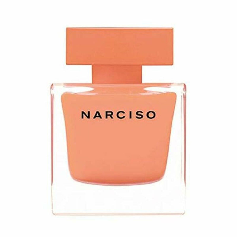 Perfume for women Narciso Ambree Narciso Rodriguez EDP