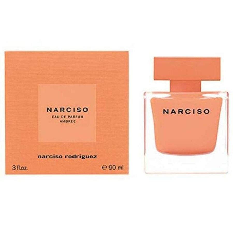 Perfume for women Narciso Ambree Narciso Rodriguez EDP