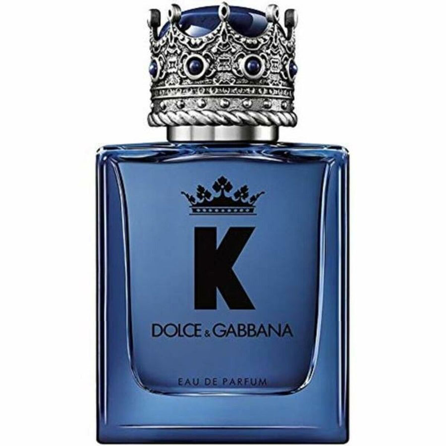 Herrenparfüm K Dolce & Gabbana EDP