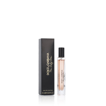 Damenparfüm Dolce & Gabbana EDP The Only One 10 ml